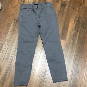 Buffalo David Bitton pants
